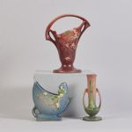 1584 7008 VASES